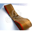 /msite/products/detail/productid/57020924/id/666383.html